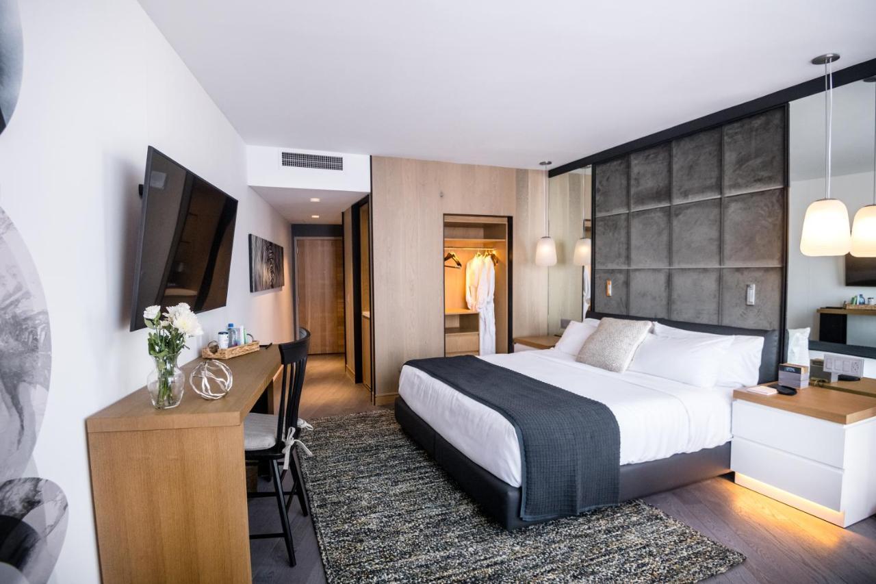 The Windsor Hotel Filadélfia