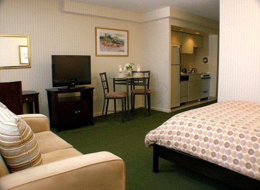 The Windsor Hotel Filadélfia