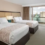 The Windsor Suites