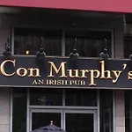 The Windsor Suites