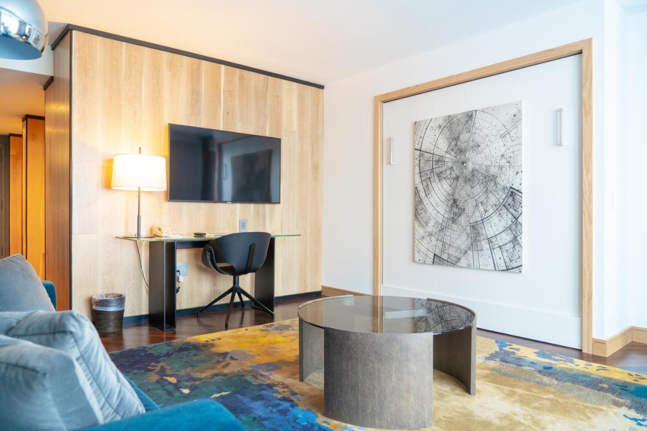 Hotel The Windsor 4*